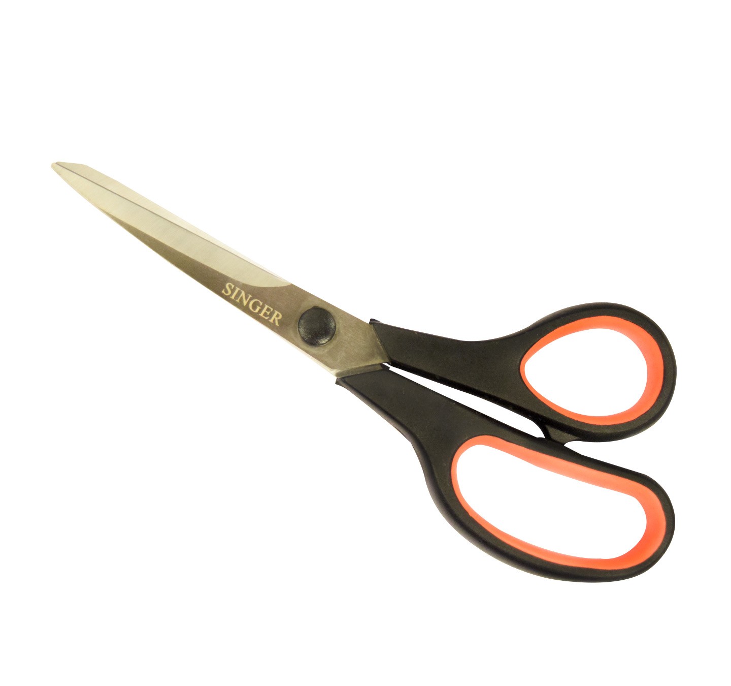 singer sewing scissors