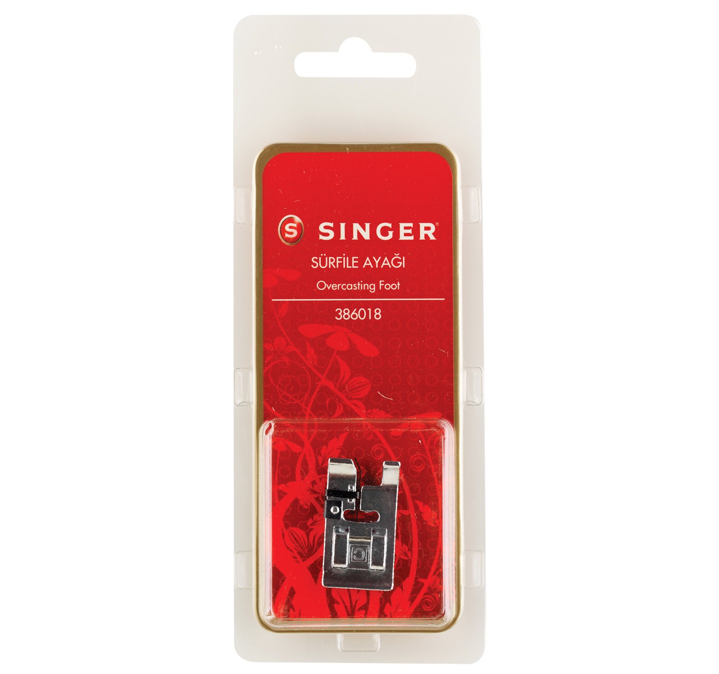 SINGER Fashion Mate 3333 Sewing Machine Button Zipper Overlock 23